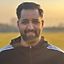 Anton Salija