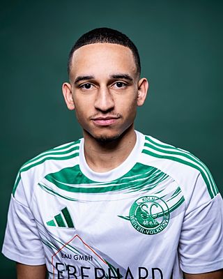 Jan Maximilian Fonkou