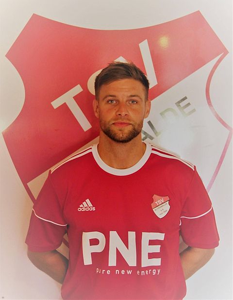 Foto: Tobias Marczewski