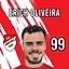 Erich Oliveira