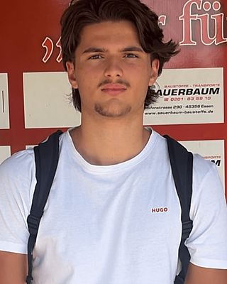 Adin Mandzo