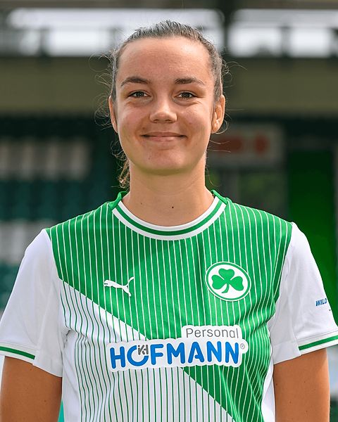 Foto: Wolfgang Zink