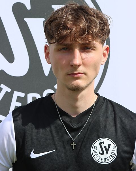 Foto: SV Weiterstadt