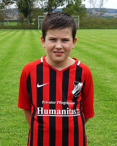 Foto: Volker Lüttich