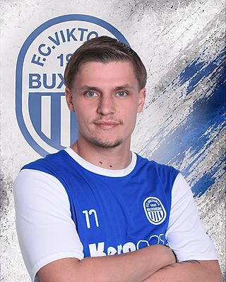 Dominik Ceko