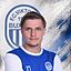 Dominik Ceko