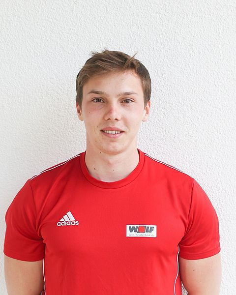 Foto: Martin Bauer