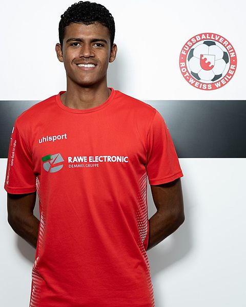 Foto: Shakral Photography // Florian