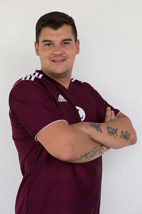 Foto: Glücksmomente