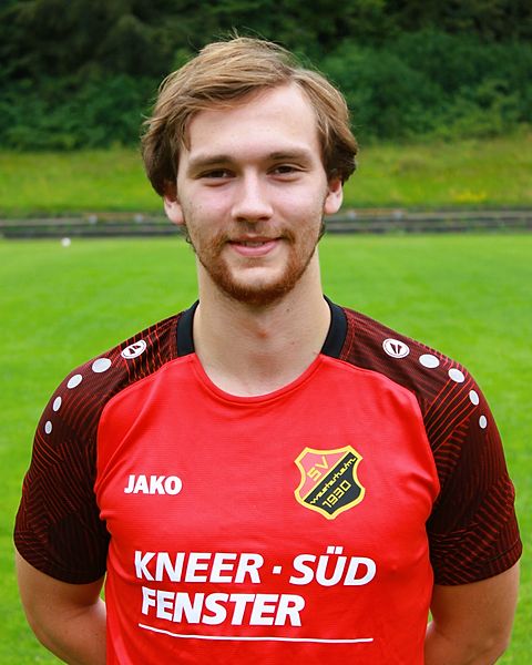 Foto: Ramminger