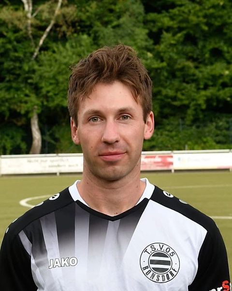 Foto: Habib
