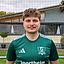 Dennis Hauck