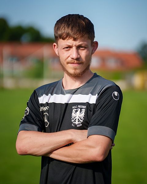 Foto: Sven Sonneberg