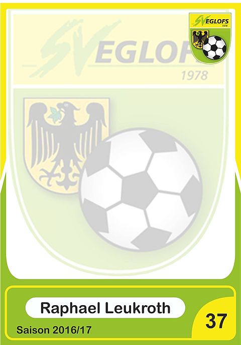 Foto: Theresa Porsch