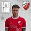 Daniel Bayer