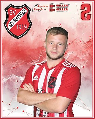 Justin-Dillon Blaurock