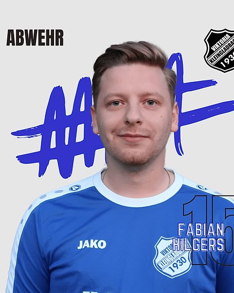 Foto: Sherwin Ebrahimi