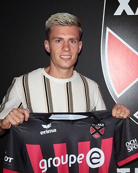 Foto: www.xamax.ch