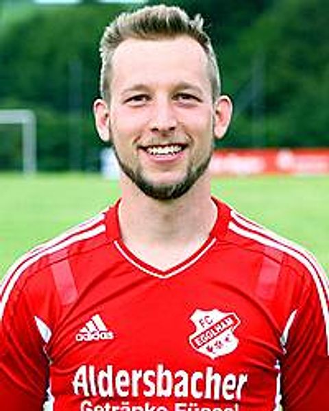 Foto: FuPa/Santner
