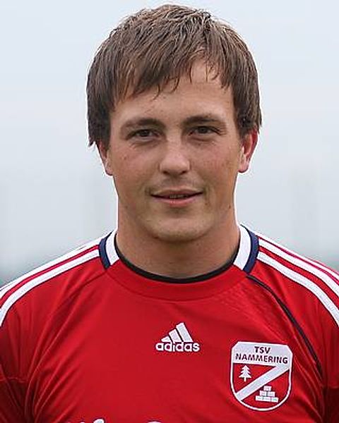 Foto: Wagner/FuPa