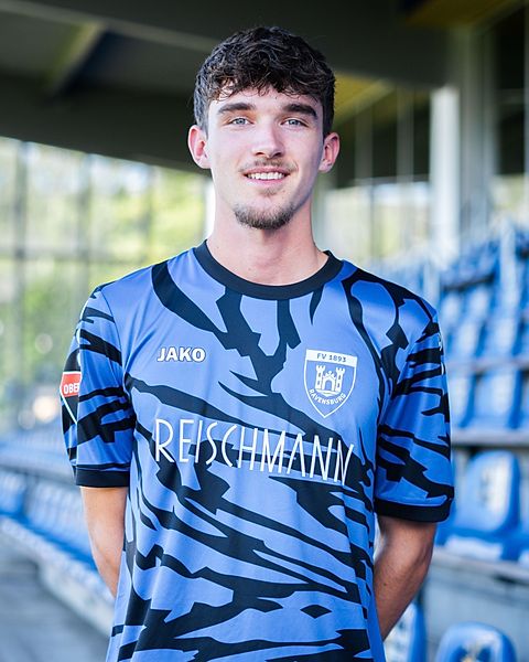 Foto: Anschana Friedrich