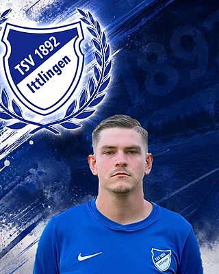 Nils Gruidl