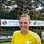 Nele Weltermann