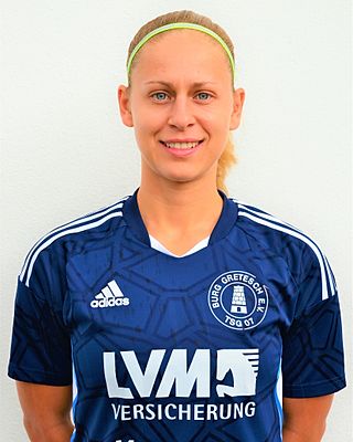 Kim-Jessica Köhne