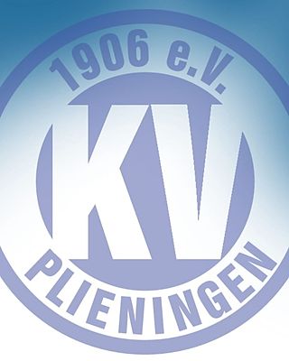 Triantafilos Chasekidis