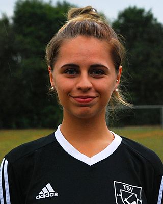 Michelle Panten