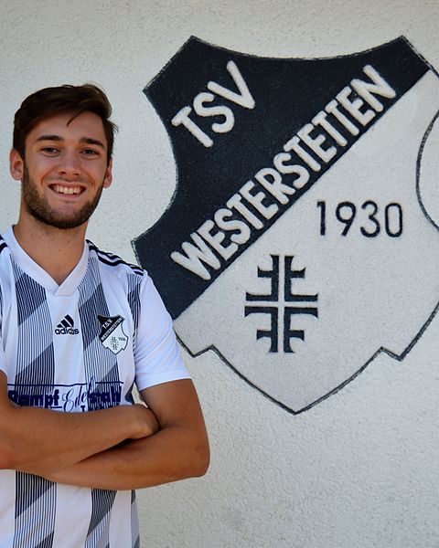 Foto: TSV