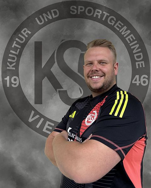 Foto: KSG Vielbrunn