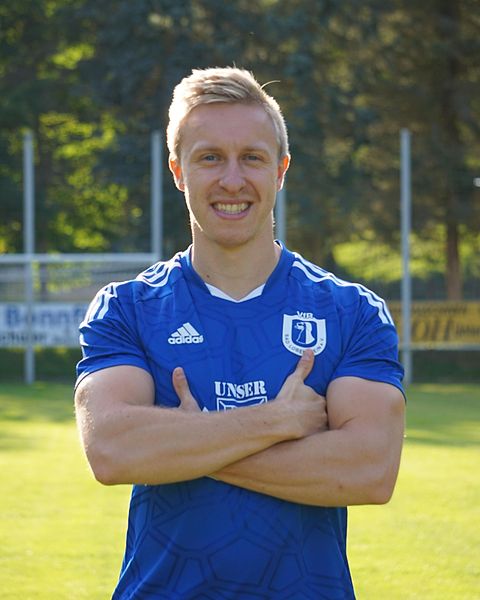 Foto: Robin Wildgrube