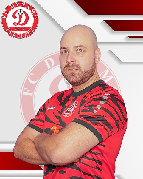 Foto: Max Media Solutions