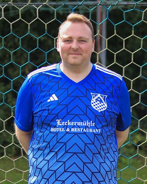 Foto: SC Herringhausen