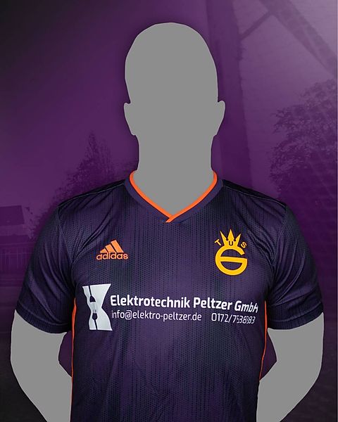 Foto: Dennis Kemmerling