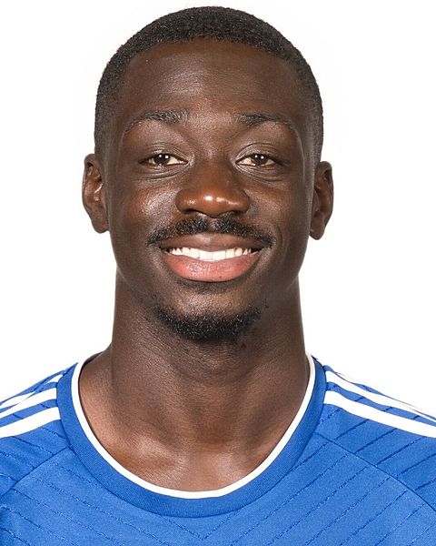 Foto: www.manusfotovideoart.ch