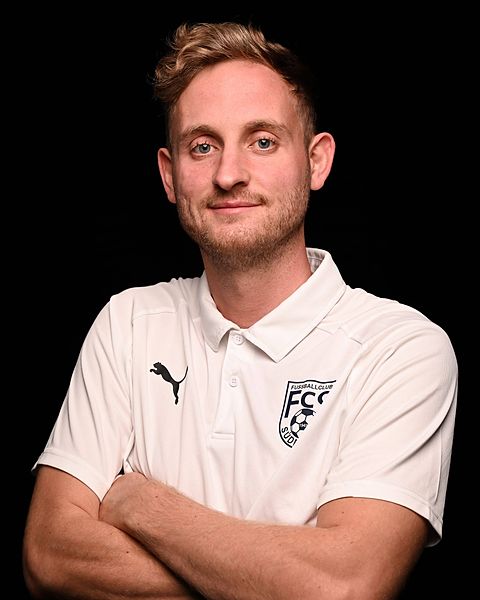 Foto: Felix Schlikis