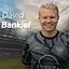 David Bankiel