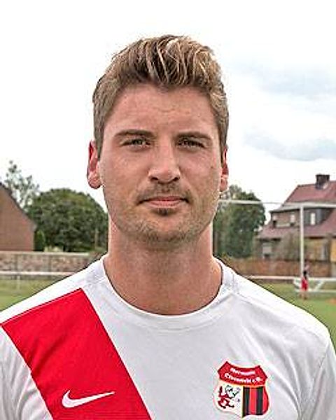 Foto: Olaf Godehardt