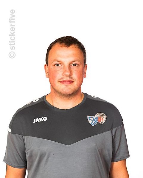 Foto: KALLE SINGER