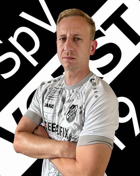 Foto: Michael Wackertapp