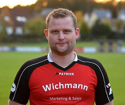 Foto: TSV Wallenhorst