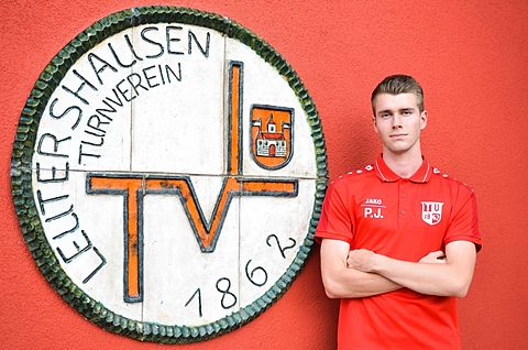 Foto: TV Leuterhausen