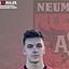 Tin Samardzic