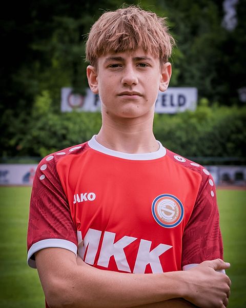 Foto: FC Saalfeld