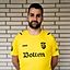 Dejan Stojanovski