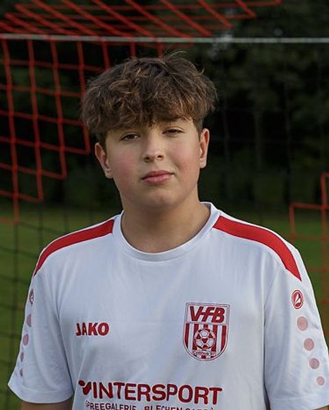 Foto: Karsten Henkel