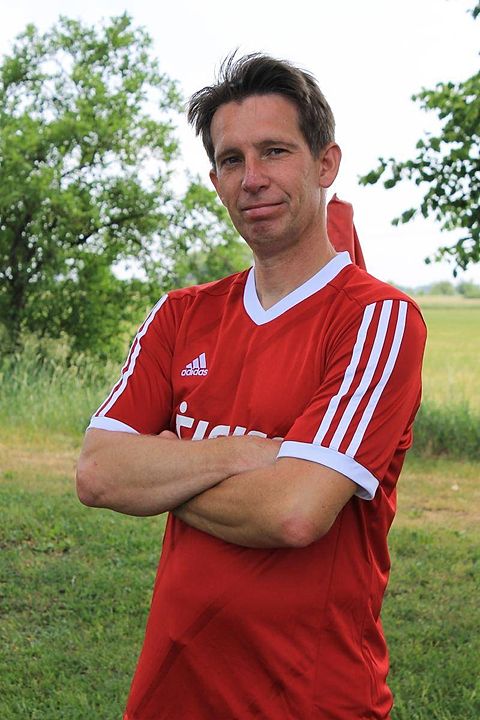 Foto: Ma. Jost