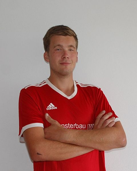 Foto: Lukas Wunderle